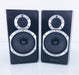 Wharfedale Diamond 10.1 Bookshelf Speakers