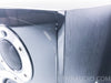 Wharfedale Diamond 10.1 Bookshelf Speakers