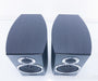 Wharfedale Diamond 10.1 Bookshelf Speakers
