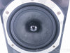 Wharfedale Diamond 10.1 Bookshelf Speakers