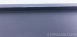 Jaton Operetta AV-5140 3-Channel Modular Power Amplifier