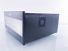 Jaton Operetta AV-5140 3-Channel Modular Power Amplifier