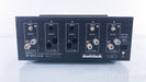 Jaton Operetta AV-5140 3-Channel Modular Power Amplifier