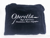 Jaton Operetta AV-5140 4-Channel Modular Power Amplifier