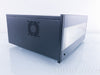 Jaton Operetta AV-5140 4-Channel Modular Power Amplifier