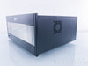 Jaton Operetta AV-5140 4-Channel Modular Power Amplifier