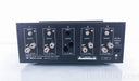 Jaton Operetta AV-5140 4-Channel Modular Power Amplifier