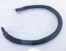 Aural Symphonics Missing Link Cubed V3 Power Cable