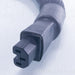 Aural Symphonics Missing Link Cubed V3 Power Cable