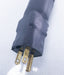 Aural Symphonics Missing Link Cubed V3 Power Cable