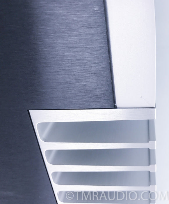 Class Audio CA-5200 5 Channel Power Amplifier