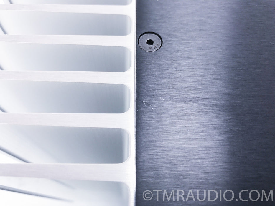 Class Audio CA-5200 5 Channel Power Amplifier