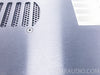 Class Audio CA-5200 5 Channel Power Amplifier