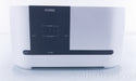 Class Audio CA-5200 5 Channel Power Amplifier