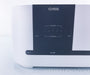 Class Audio CA-5200 5 Channel Power Amplifier