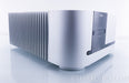 Class Audio CA-5200 5 Channel Power Amplifier