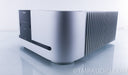 Class Audio CA-5200 5 Channel Power Amplifier