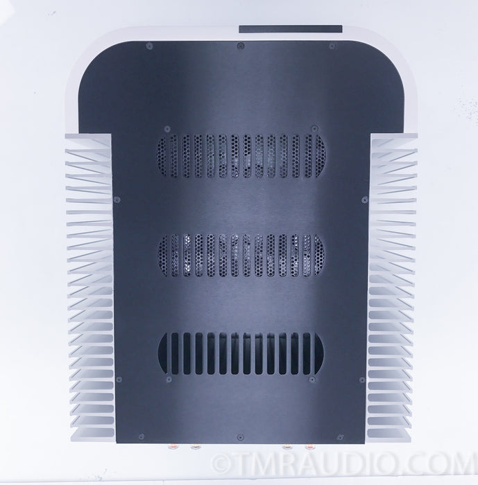 Class Audio CA-5200 5 Channel Power Amplifier