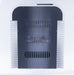 Class Audio CA-5200 5 Channel Power Amplifier