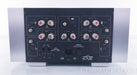 Class Audio CA-5200 5 Channel Power Amplifier