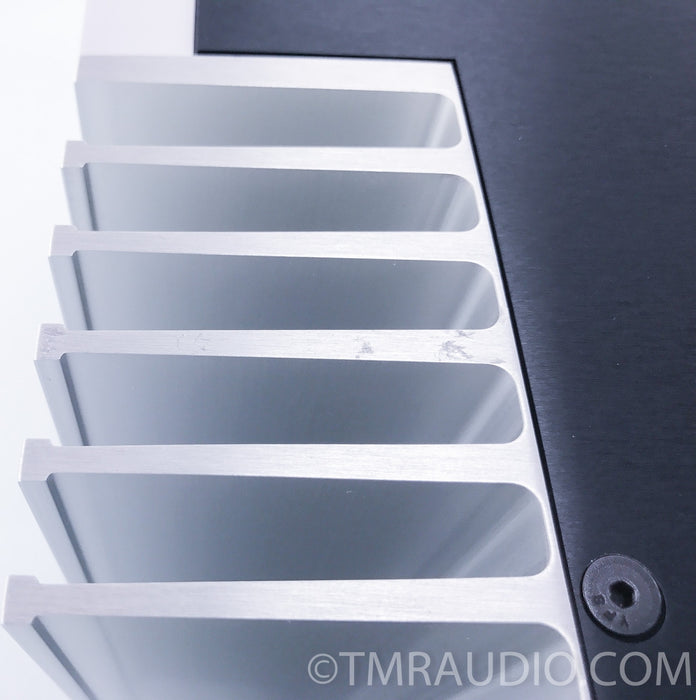 Class Audio CA-5200 5 Channel Power Amplifier
