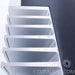 Class Audio CA-5200 5 Channel Power Amplifier