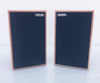 Harbeth P3ESR SE Monitors