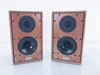 Harbeth P3ESR SE Monitors