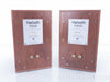Harbeth P3ESR SE Monitors