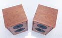 Harbeth P3ESR SE Monitors