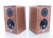 Harbeth P3ESR SE Monitors