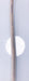 Cardas Neutral Reference Speaker Cable