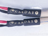 Cardas Neutral Reference Speaker Cable