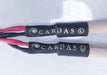 Cardas Neutral Reference Speaker Cable
