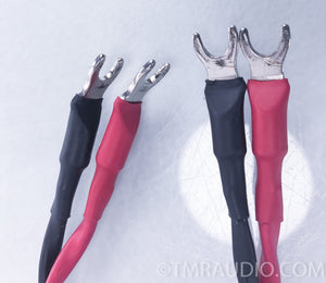 Cardas Neutral Reference Speaker Cable