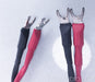 Cardas Neutral Reference Speaker Cable