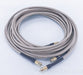 Cardas Neutral Reference RCA Cables