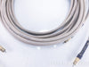 Cardas Neutral Reference RCA Cables