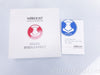 Nordost Heimdall 2 110 ohm Digital XLR Cable