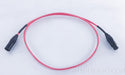 Nordost Heimdall 2 110 ohm Digital XLR Cable