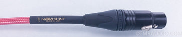 Nordost Heimdall 2 110 ohm Digital XLR Cable