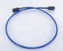 Nordost Blue Heaven 1m HDMI Cable