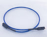 Nordost Blue Heaven 1m HDMI Cable