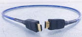 Nordost Blue Heaven 1m HDMI Cable