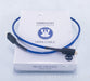 Nordost Blue Heaven 1m HDMI Cable