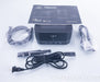 Paradigm PW AMP Wireless Stereo Power Amplifier