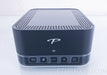 Paradigm PW AMP Wireless Stereo Power Amplifier