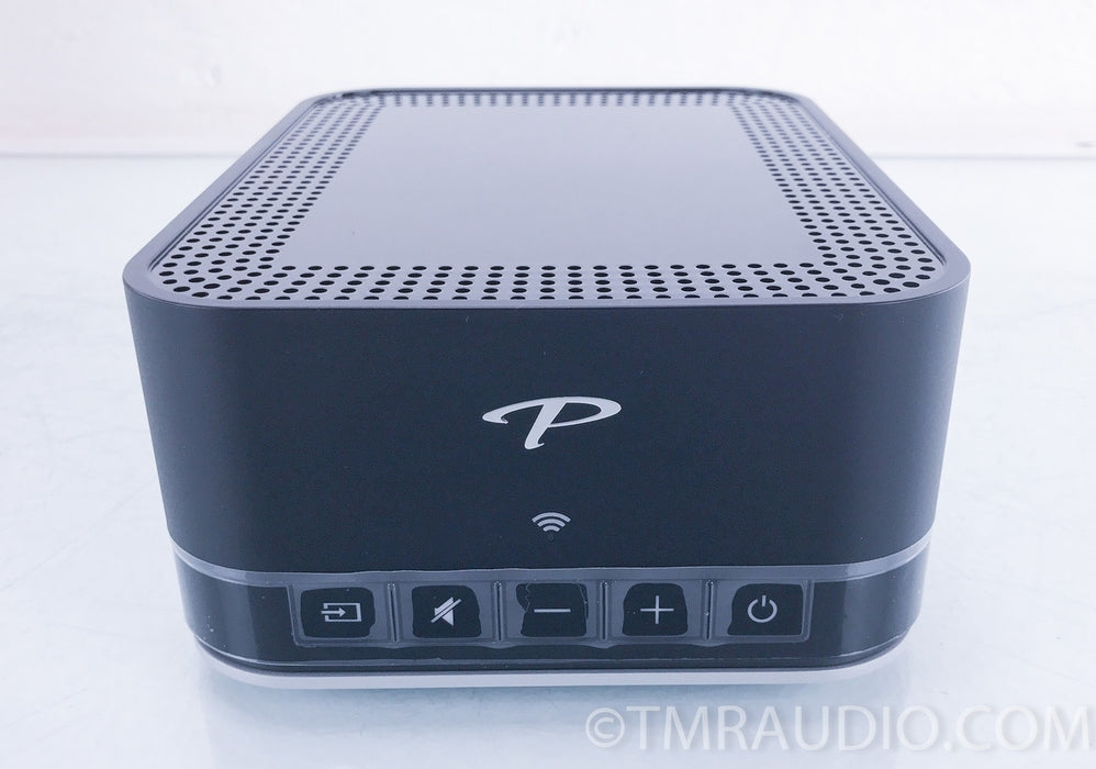 Paradigm PW AMP Wireless Stereo Power Amplifier