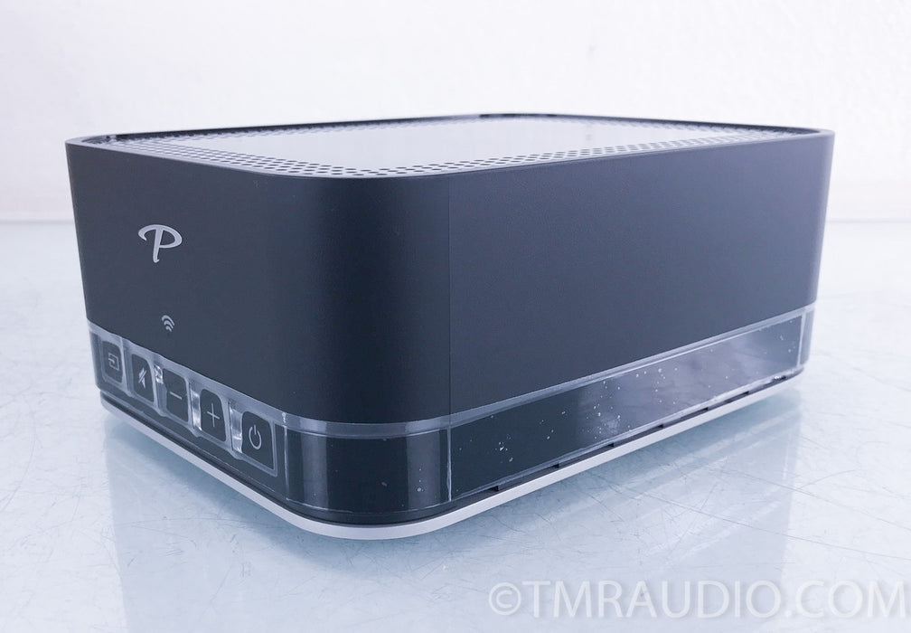 Paradigm PW AMP Wireless Stereo Power Amplifier