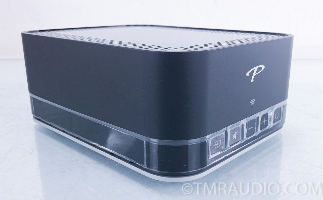 Paradigm PW AMP Wireless Stereo Power Amplifier
